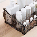 ffffffffffffffffdffddffcd6f4c1f1c0c3e0c8c018400080010003000f181f090fb39015bda0eb100fb3fd10120f0e