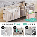 01db1d1fd3cd7e11cfa91f853f873b8736001004fdafffffbce6ecdcfd29ffff