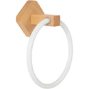 fffff8fff8fff01ff00ff0f7f8f7fdfffdfbfdfbfffbfdfffdf7fdf7feeffe1f0000000000164700000000000000002b