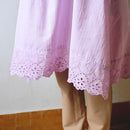 fff8fff8ff58ff78ff78ff78fc78fe78fc78fc78ff78ff30ff00ff00c080002099becbba9fbad8c69acedfc3ab001314