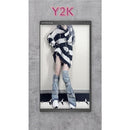 ffffffffefffe003ba3df9ddd8bd7cbcbdbd7e7c5f3c1b3c62001fdd4000486aababc7abc7129e33c71a0024aba4a49b