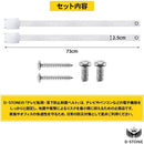 f81ffffffffffffffff3fffffffff08ff0afffff0000000000000000fffcfffc