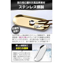 000000000ed8ffffc1ffffe3ffa0e0c8bff3b5eebbdfffff8077fffdf1dfffff000000009f1aa5a0a49aa4b20029ab00