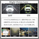 0000724f20011018140000007fff7fff75bd66cf7fef7fff038030b0208000800000000000a2b39c0000000000abab8f