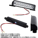 fffffc7ff997fc49fff1ffffffeffff9c1f9f078f808ff88fff8bffdb8ff9aff