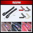 0000004000007fff7dff7ac165ff77ef7ff77fff7fff70800505042d543b501400000000009e9f9e00a197a400019ff6