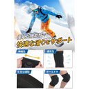 000ff69ff03ff827fb3ff73feb9ffe40a1e7afa7ffe7c1e7ffff870183c980db989796901592c18ec4ab75ab00000000