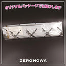 0000014010060000000000010f7f7fff6efe364000000000000300030003e7c3121a14131313131313150f0b07070407