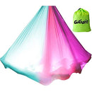 fe39fc18f910fb08f700ef07ff03ff01ff507f601f61c303f80ffeffffffffff