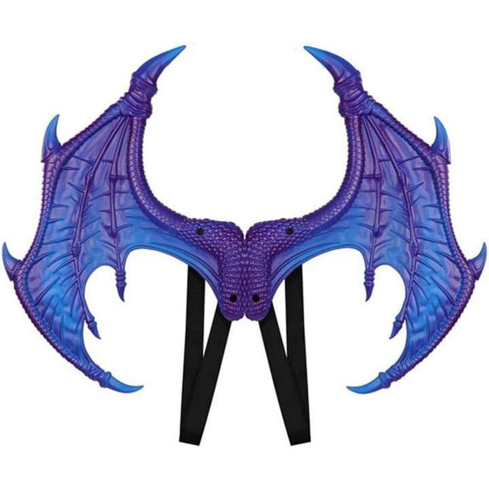 ドラゴン 翼 羽 コスプレ 小物 悪魔 羽根 ハロウィン 仮装 衣装