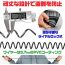 ffffae32fffffbe3e1c1cb41cfc3cfc1476b9fe0ffffcd5633b99bb6fc0ec80d00000000005eb39c1200f5c000000000