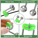 000200007f6e7b2e695ddcd8ceb8ff7ffeb8867f83cf87c5f3c187d79afd80803140273d4a0029009c9c000e89329c4c