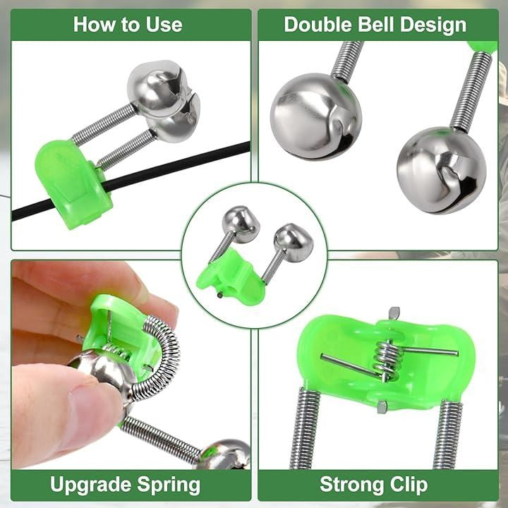 000200007f6e7b2e695ddcd8ceb8ff7ffeb8867f83cf87c5f3c187d79afd80803140273d4a0029009c9c000e89329c4c