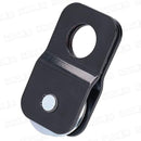 ffffff1ffe07fe23fc63fc63f863f807f007f00fe00fe20fe61fe01ff83ffcbf