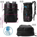 ffffffffe1c2e0e3e0e2e0e2e0c2e0c3e0c3e0e3efffff87f701c701e701ff010000000000eb0000000000ab0090abab