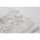 fffff7fffdfff8ffeeffe5ff8aff40570bdf4e1b04fdfb31d9da732062b00580929aa2a2922492921ceb221e33322b17