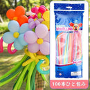 11200141004180d9f35b3dfb6fdfeeef5aff02ef187f00ff00c300c7007f00ff20322f322f0c2399f580db80294f2792