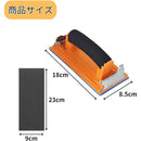 ffff81ff85ffffffff7ffc1ffc0ffe07e703e783e7efe7ffe7ffe7ffe7fff7ff