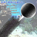 fffdfbfefff01fe03fc067c0dfc357e6016dc8090006000901c503d303fb0fff938d929ab3808a00abb0eb77ebc5746c