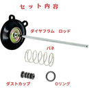 fffffd9fffffefffc3ffc3a7c27fc7f8fefffebfff3ffffff9dff5dfffffffff