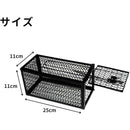 ffffffffeffffffffffffffff87ff24bf044e00ef80fff9fffffffffffffffff