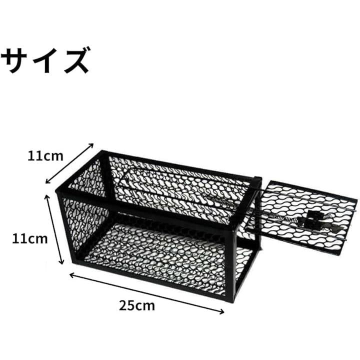 ffffffffeffffffffffffffff87ff24bf044e00ef80fff9fffffffffffffffff