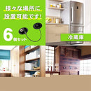 00ff7efb78fb00fb00fbc0f3e0ee0003f180f7c0f1c1fdcff00f3cc350880040