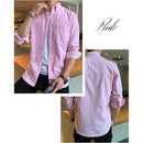 ffff803f81bf89bf953fa13f850085388a3c902e80cafe2afe28fe18fe08fe000000000000e2e10000c40fbe0000e4b3