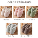 fffff1dfffff8018b008c080c280c000ffffffffe083ed83f083e083e083ff9f