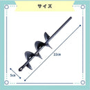 ffff200660037fff7ff77fef7f5f7fbf7e7f7eff78ff7bff73ff7fff7fff3fffb39380938200009f8200ab0082b20000