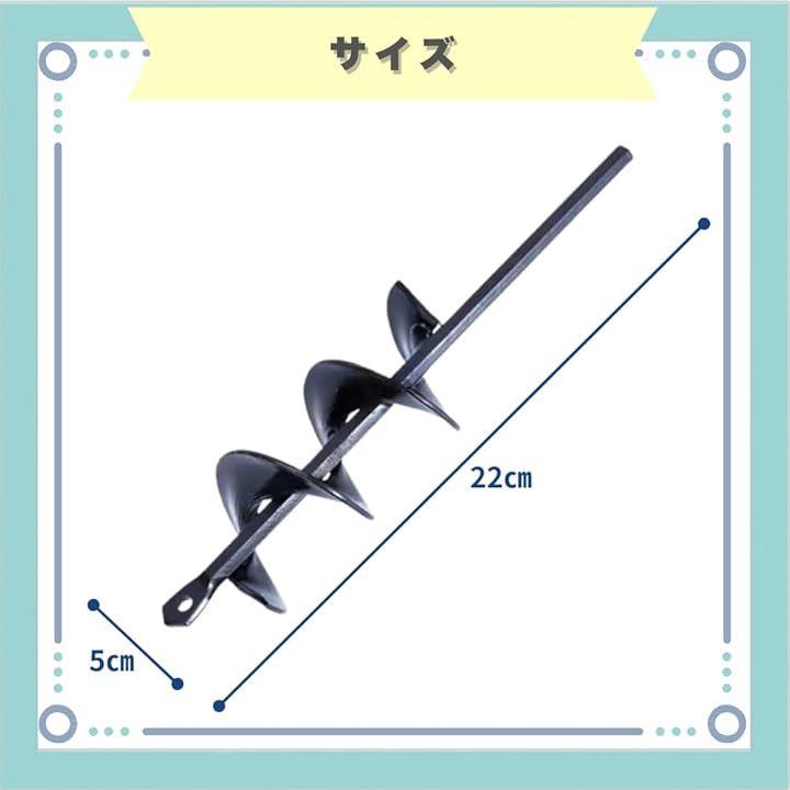 ffff200660037fff7ff77fef7f5f7fbf7e7f7eff78ff7bff73ff7fff7fff3fffb39380938200009f8200ab0082b20000
