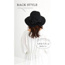 fffff7bfeffffe1ffc0ff807f80ffc0ffc3ffc3fffffffffffe7fbffffffffff1c1c1c1c2b2bb31c2b240b0033eb332b