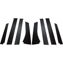 000000001c381e787ffe7ffe7ffe7ffe7ffefffffffffffffffffdbffdbffbdf