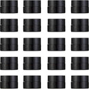 ffff88888888ffff88888888ffff888888888888ffff88888888ffff88888888000000000000000000000000d5000000