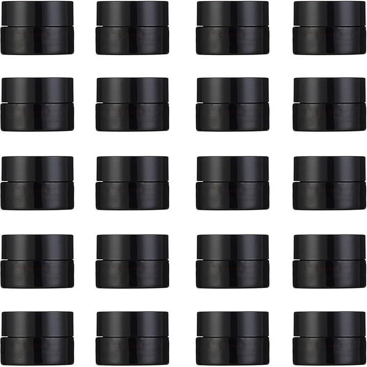 ffff88888888ffff88888888ffff888888888888ffff88888888ffff88888888000000000000000000000000d5000000