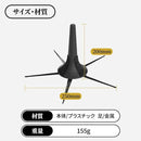 ffffffffbfffff7fff7fff7fff67ff7ffe3fff7ffffffe3fffffe237ffffe3ff