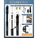 000001307fff5efc1ef81ff85ec056f85efa5ef85ec15ff256ee5aee52f656c0958e8e9194002b809200008092000000