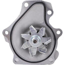 fffffffffc0ffc07fc0ff80ff00fe007c001c003e083f003f003f003f007ffff000000000000bcd500ceb2b300d09cb2