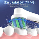 c00022020010000003e003f803ff07ff001f0c0207601e13ffffffffffffffff99a1a4a1a4a6009ca5a49ada00009289