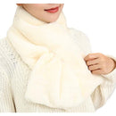 c07fc07fd0ffdfffcfffb7ffbfff1be10fe007f00ff00ffc0ff80ff103f1000b