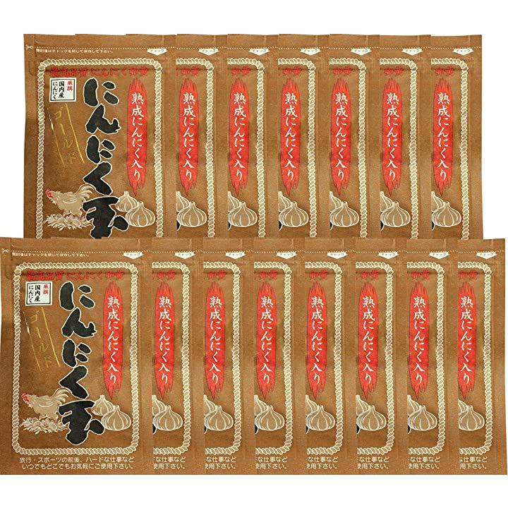 b7bfbbdf8404840484448606ad4ca6068a4ac14080608060006010520aae0840