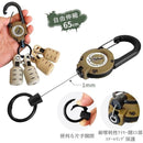 ffff9fffdcbf0d7f0fff0ffa11c63181cb87c7fffdffd7b9b730bf90ffbbfee30000000009000000d56b00180000ab1d