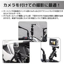 ff00eb00ff009ffffffffffffb0ff82ff80ff80fff09f0f990fdc0ebf0e988e000000000000000000000ab0000eb0000