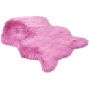 ffffffffffffffffffffffffc07f800780038000f003f80fff1fffffffffffff000000000000000000e6e6e70000e600