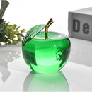 3fffbfff7ff77ff07fb00c700810200600073007f84fb9effd9ff80ff80ffbff860000004a002b003d5f5f5f00475c00