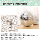 28044020a480ffffffffffaff7849f00b900e380d200fe00f3ffffffffeecbff7458776f0000121200150b1700130000