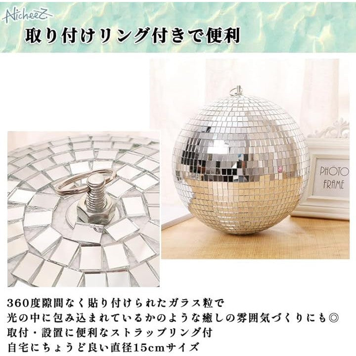 28044020a480ffffffffffaff7849f00b900e380d200fe00f3ffffffffeecbff7458776f0000121200150b1700130000