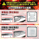 0000000000000000ffff9ffffe7fcfffffbfffffbfff81fffffff8ffbfffffff