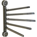 ffffc7ffc7ffeff3e83fefffe100efffe0ffefe0e3ffee1fe3e1ecffc73fe7df0000000000001b000032800000220024