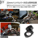 ffffbb5fffffff1d007f1060002d041000000200807f887380e39673806f806300000000ab09750080321c00d5fd1700